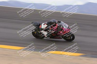 media/Jan-15-2023-SoCal Trackdays (Sun) [[c1237a034a]]/Bowl (1125am)/